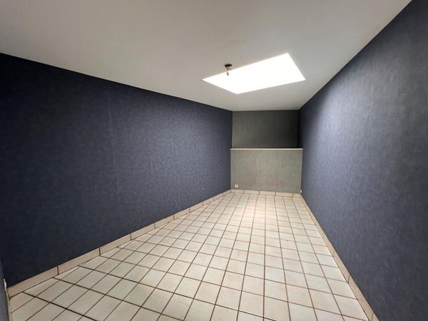 Appartement Duplex Bourges 2 pièce(s) 48 m2