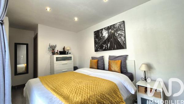 Maison à vendre 5 pièces 102 m² Roissy-en-Brie