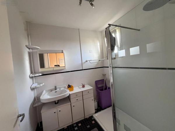 Achat - Maison Pleine-Fougères 35610 5 pièces 90 m 2 1014 m 2