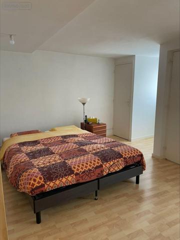 Maison individuelle à vendre à Tourcoing dans le Nord (59200), ref : 12995/1012
