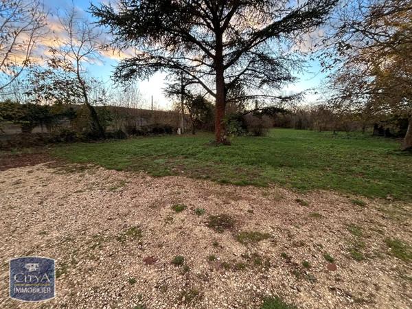 Maison à louer 5 pièces 180m²