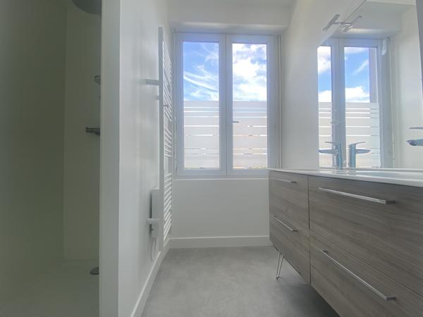 MARECHAL JOFFRE - APPARTEMENT CHAMBRE + BUREAU