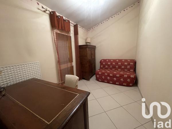 Maison à vendre 4 pièces 95 m² Plaisance-du-Touch