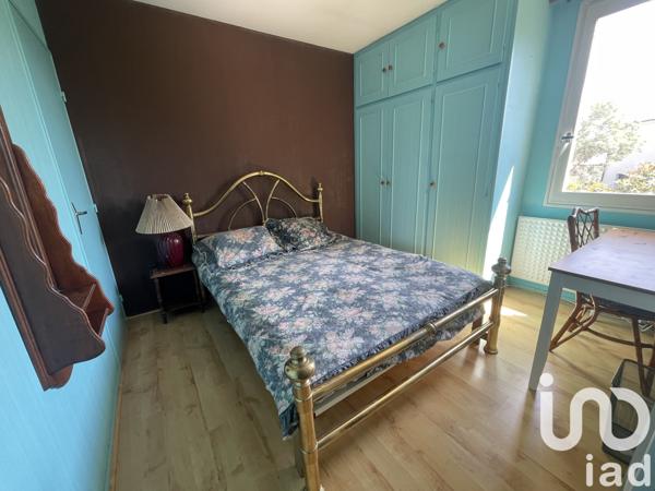 Maison à vendre 4 pièces 95 m² Plaisance-du-Touch