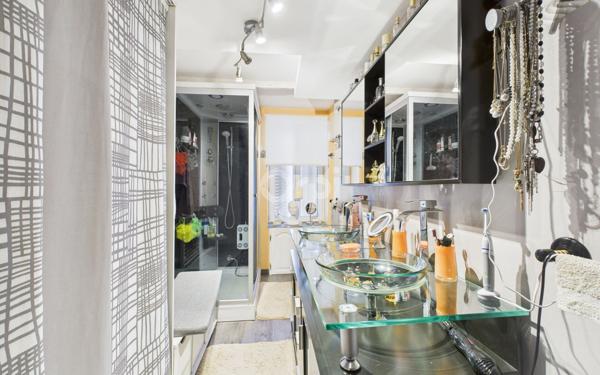 Maison à vendre    5 pièces •  Fouvent-Saint-Andoche