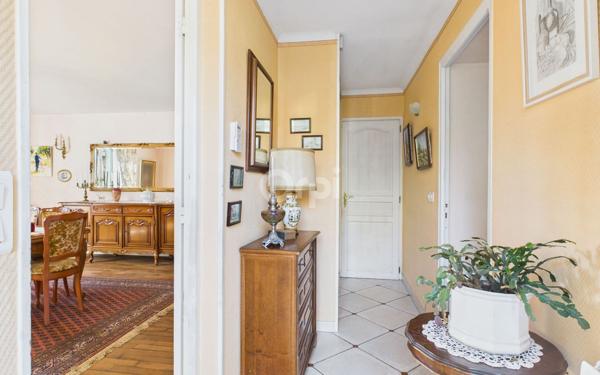 Maison à vendre    5 pièces •  Fouvent-Saint-Andoche