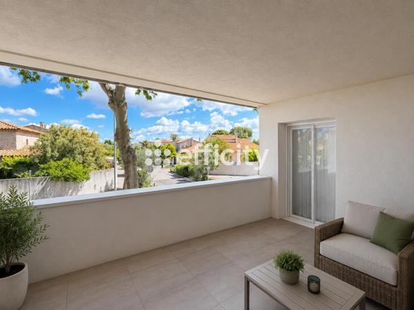 Appartement
         3 pièces
        - 70 m² 350 000 € *