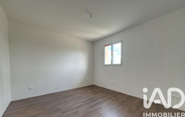 Maison à vendre 6 pièces 137 m² Mios