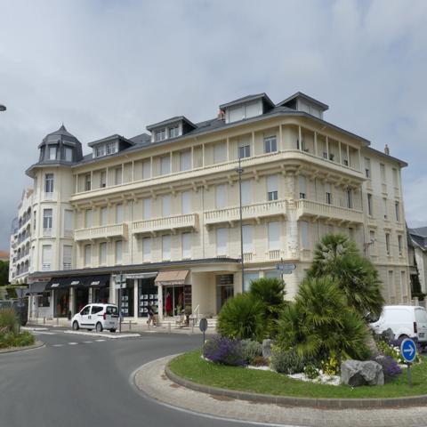 Royan Immobilier