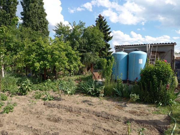 Terrain à vendre de 500,00 m² NEMOURS (77)