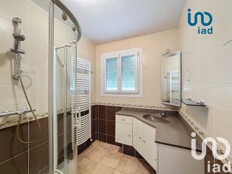Maison à vendre 6 pièces 126 m² Maclas