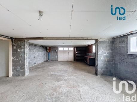 Maison à vendre 6 pièces 126 m² Maclas