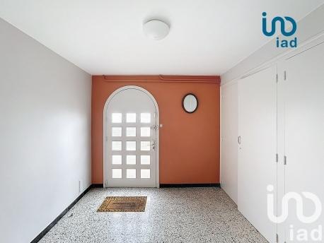 Maison à vendre 6 pièces 126 m² Maclas