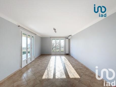 Maison à vendre 6 pièces 126 m² Maclas