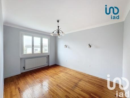 Maison à vendre 6 pièces 126 m² Maclas