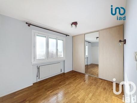 Maison à vendre 6 pièces 126 m² Maclas