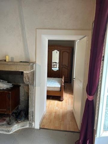 Vente / Maison