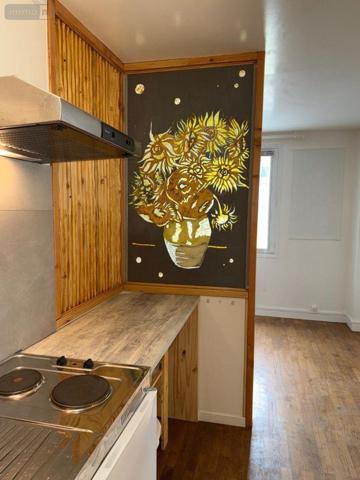 Maison individuelle à vendre à Cournon dans le Morbihan (56200), ref : 009/1284