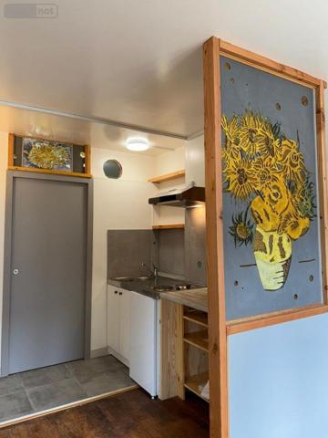 Maison individuelle à vendre à Cournon dans le Morbihan (56200), ref : 009/1284