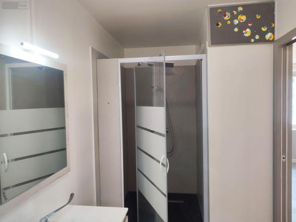 Maison individuelle à vendre à Cournon dans le Morbihan (56200), ref : 009/1284