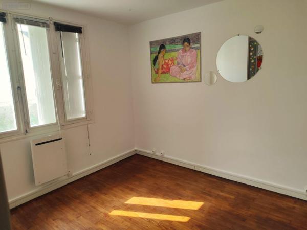 Maison individuelle à vendre à Cournon dans le Morbihan (56200), ref : 009/1284