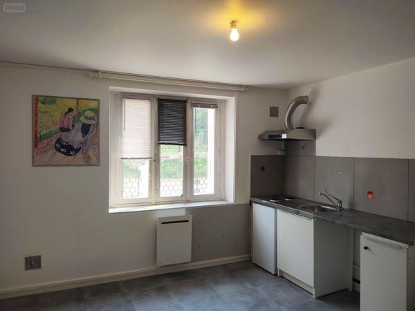 Maison individuelle à vendre à Cournon dans le Morbihan (56200), ref : 009/1284