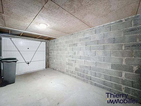 Maison 4 pièces - 35730 Pleurtuit