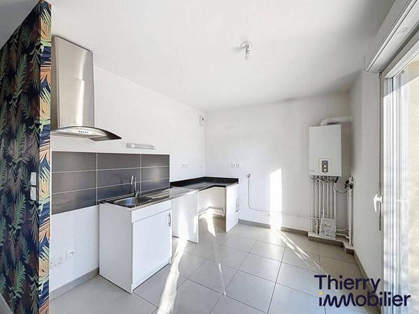 Maison 4 pièces - 35730 Pleurtuit