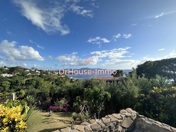 Maison à vendre 7 pièces de 178 m²