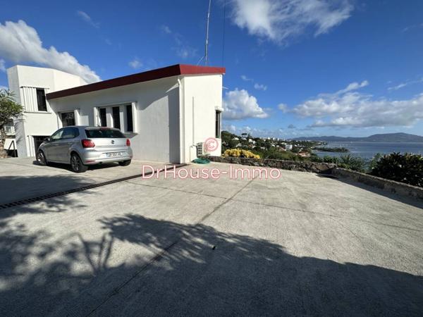 Maison à vendre 7 pièces de 178 m²