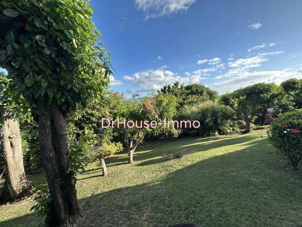 Maison à vendre 7 pièces de 178 m²