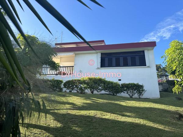 Maison à vendre 7 pièces de 178 m²