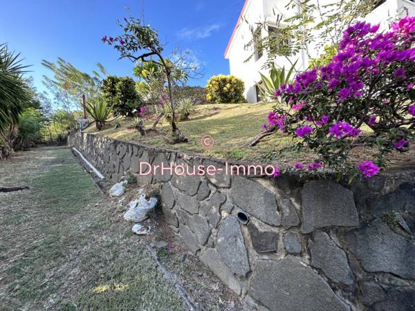 Maison à vendre 7 pièces de 178 m²