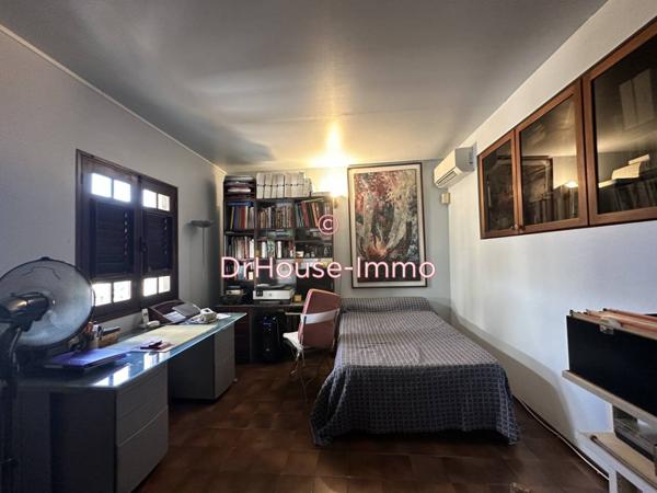 Maison à vendre 7 pièces de 178 m²