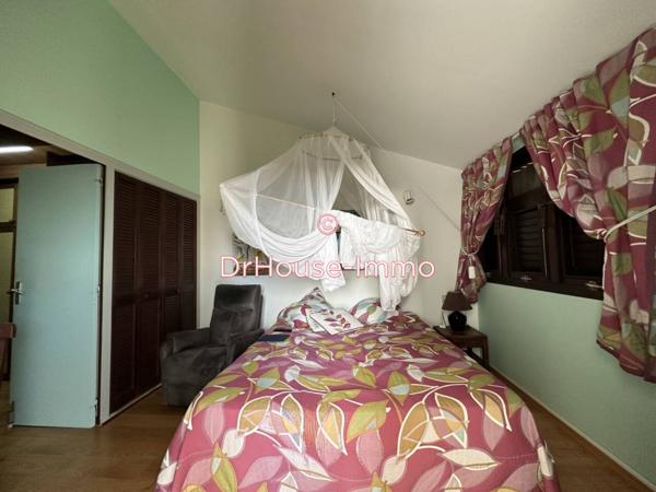 Maison à vendre 7 pièces de 178 m²