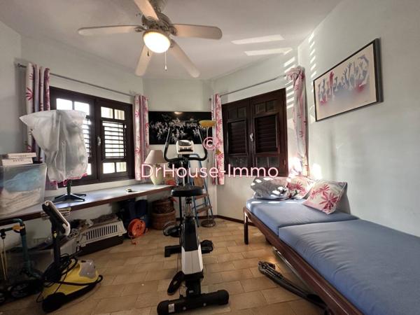 Maison à vendre 7 pièces de 178 m²