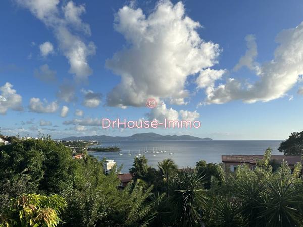 Maison à vendre 7 pièces de 178 m²