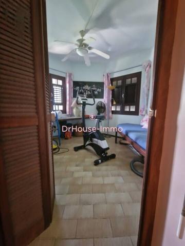 Maison à vendre 7 pièces de 178 m²