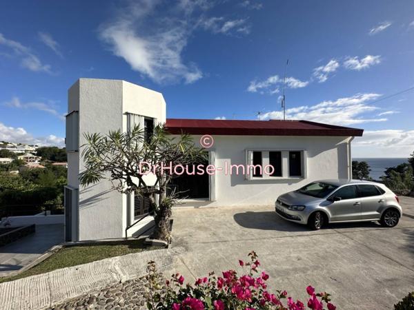 Maison à vendre 7 pièces de 178 m²