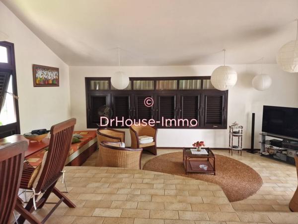 Maison à vendre 7 pièces de 178 m²