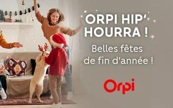 Appartement à vendre    3 pièces • 69,57 m2 Montigny-le-Bretonneux