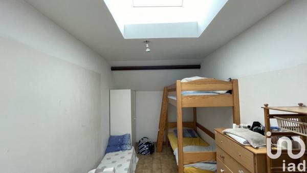 Maison 7 pièces de 150 m² à Bry-sur-Marne (94360)