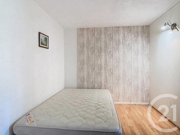 Appartement F2 Bis à vendre  3 pièces - 56,86 m2 ARZON - 56