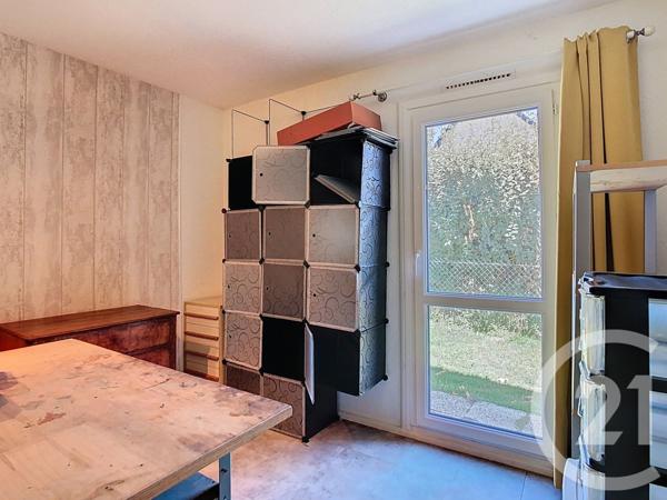 Appartement F2 Bis à vendre  3 pièces - 56,86 m2 ARZON - 56