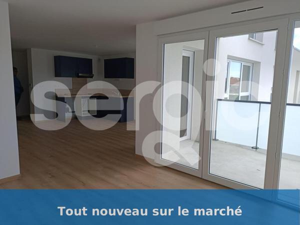 Location 2 Pieces 58 59280 Armentieres 14 0809 02 0251
