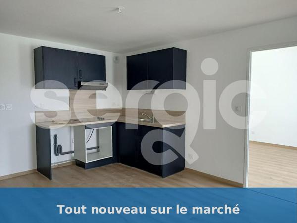 Location 2 Pieces 58 59280 Armentieres 14 0809 02 0251