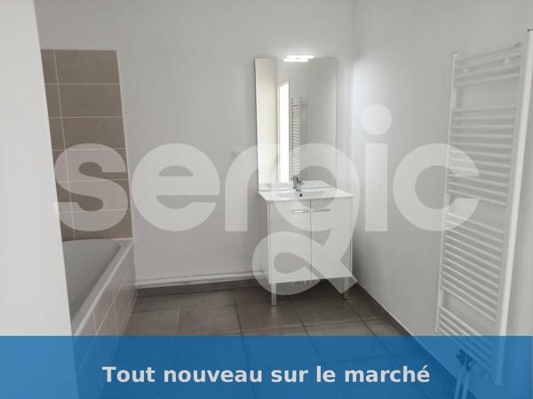 Location 2 Pieces 58 59280 Armentieres 14 0809 02 0251