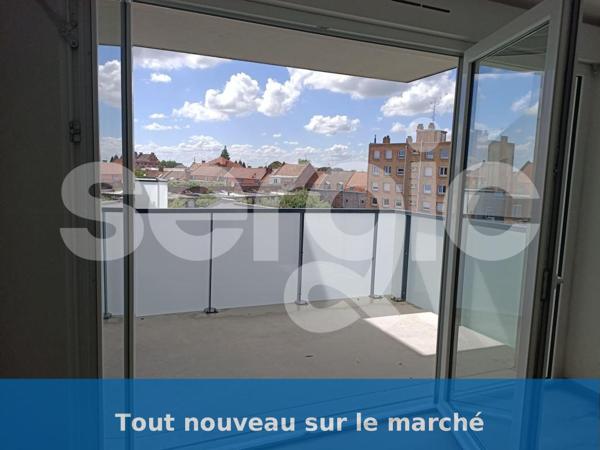 Location 2 Pieces 58 59280 Armentieres 14 0809 02 0251