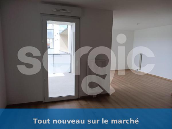 Location 2 Pieces 58 59280 Armentieres 14 0809 02 0251