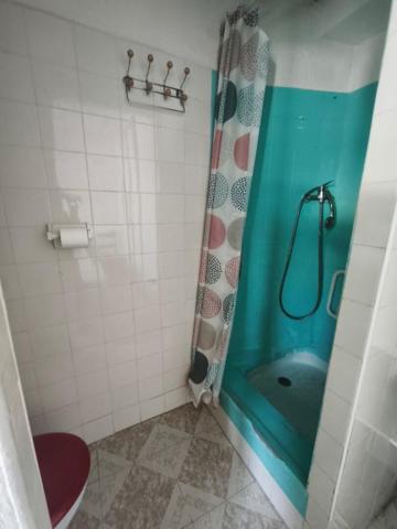 Appartement Mauguio 2 pièce(s) 26 m2, rez de jardin